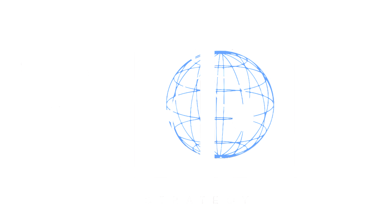 REED Strategy Group