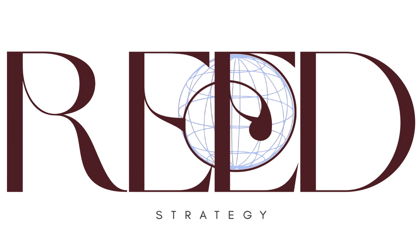 REED Strategy Group